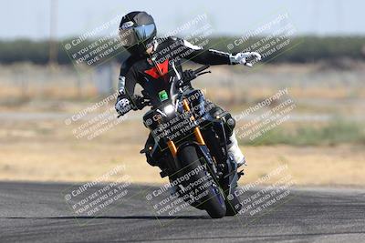 media/Aug-03-2024-TrackDaz (Sat) [[30bed884ff]]/C Group/940am (Sweeper)/